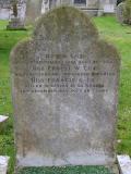 image of grave number 136682